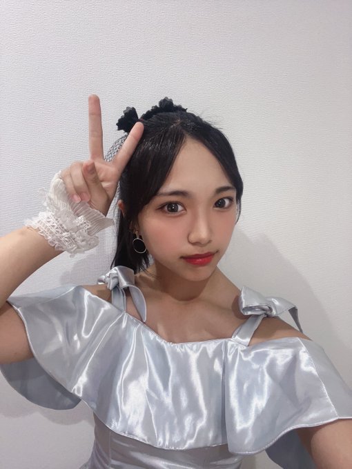 秋月柑七のTwitter画像2