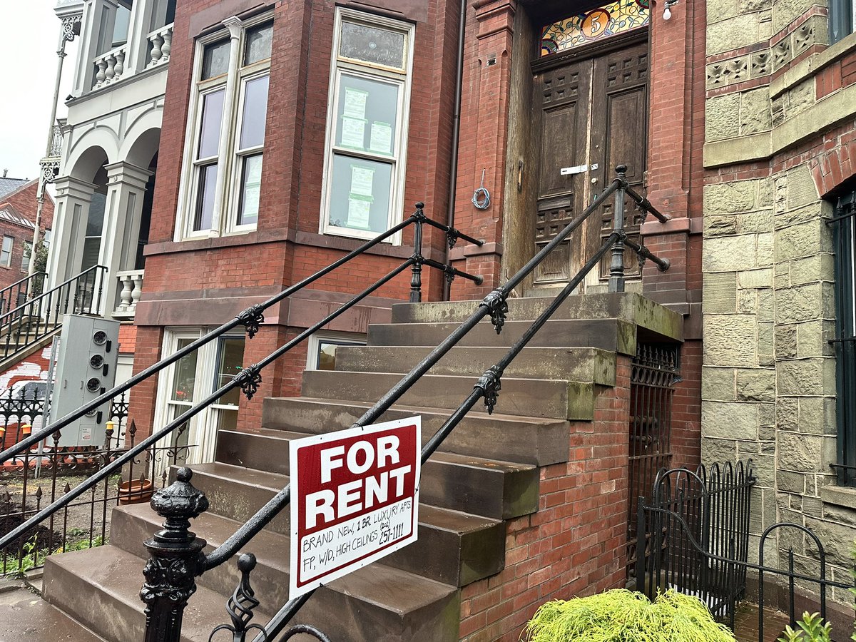 Matthew Yglesias tweet media