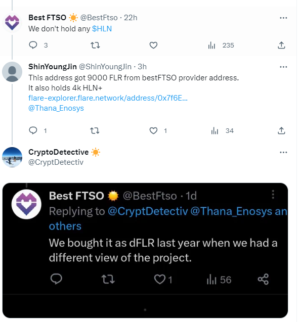 ShinYoungJin tweet media