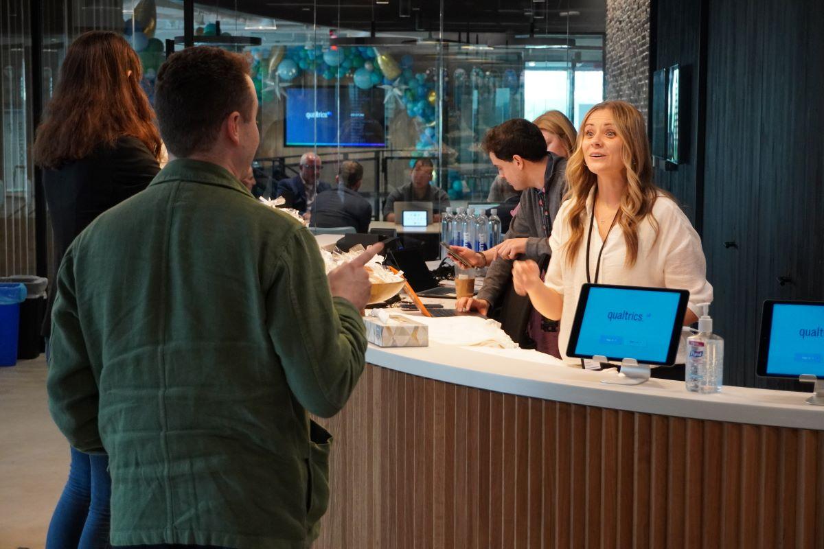 Gioni Gennai tweet media