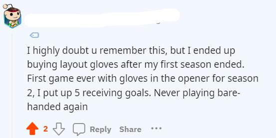 LayoutUltimate's tweet image. We loving hearing your Layout stories!  #UltimateLife #Ultimate