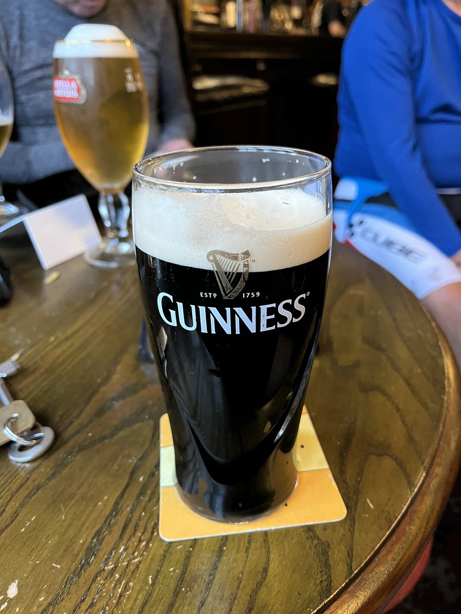 Massive thank you for all support, best wishes and sponsorship. Over 6k!!! Pounds not miles!! <a href="/braintumourrsch/">Brain Tumour Research</a>