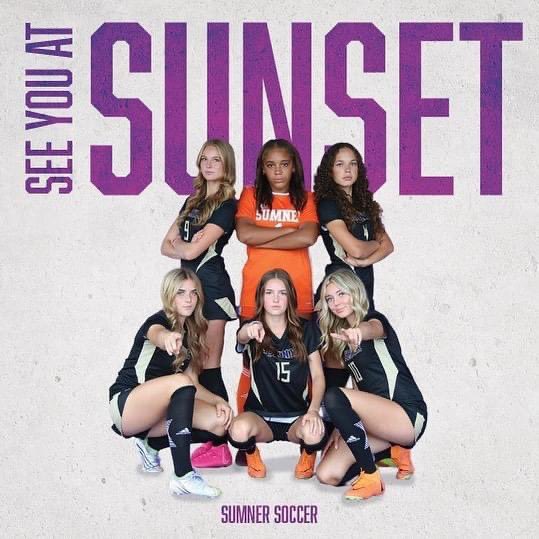 JV 5:30pm/Varsity 7:30pm v Bellarmine! #GameDay #GoSparts #ValleyPride