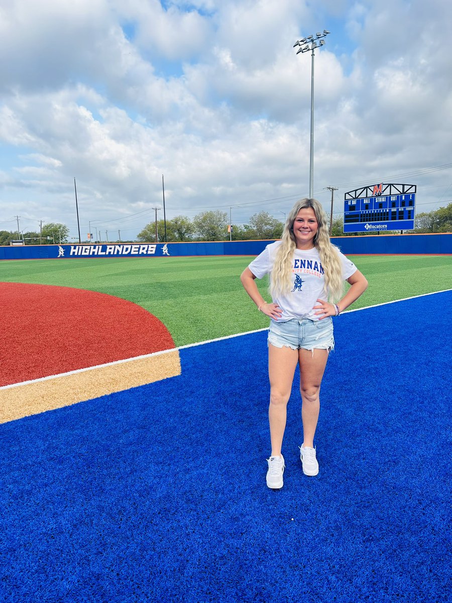 Macie Jansky tweet media