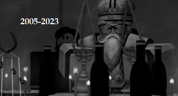 dokereq's tweet image. Memory be eternal! Вечная память!