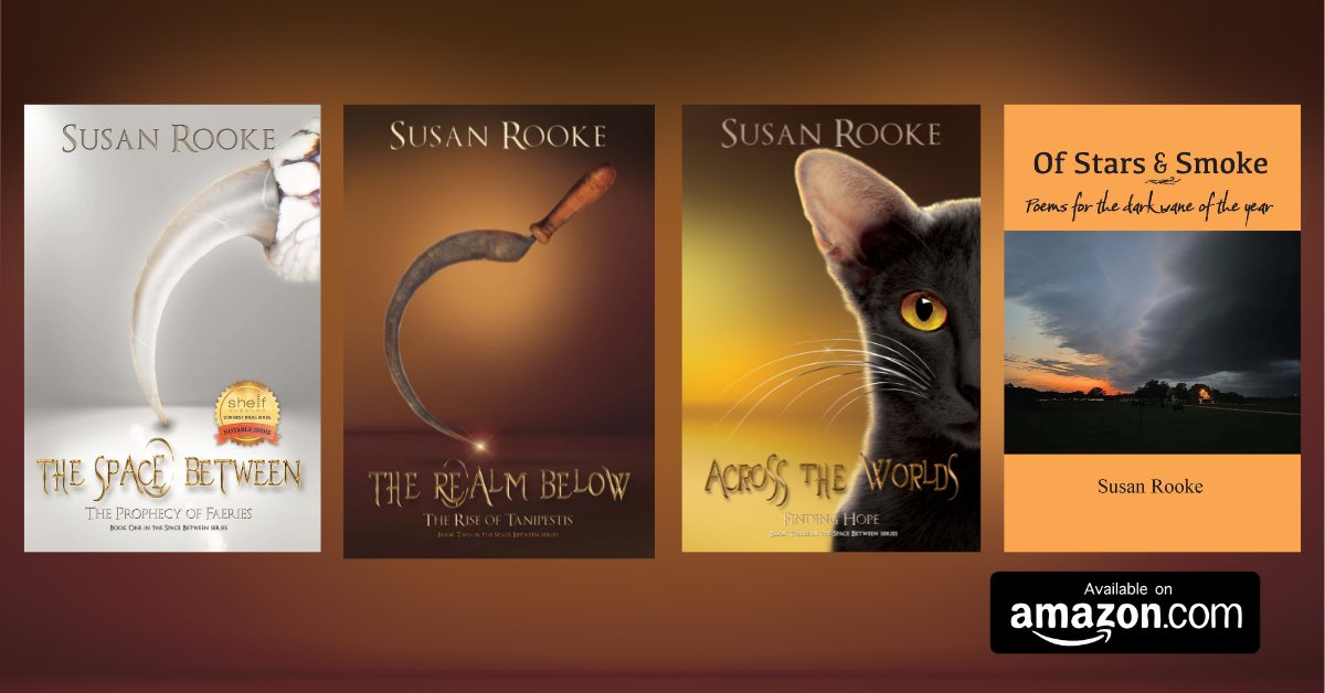 Susan Rooke (@susanrooke777) on Twitter photo 