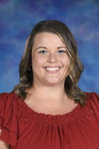 Bill Melsheimer tweet media