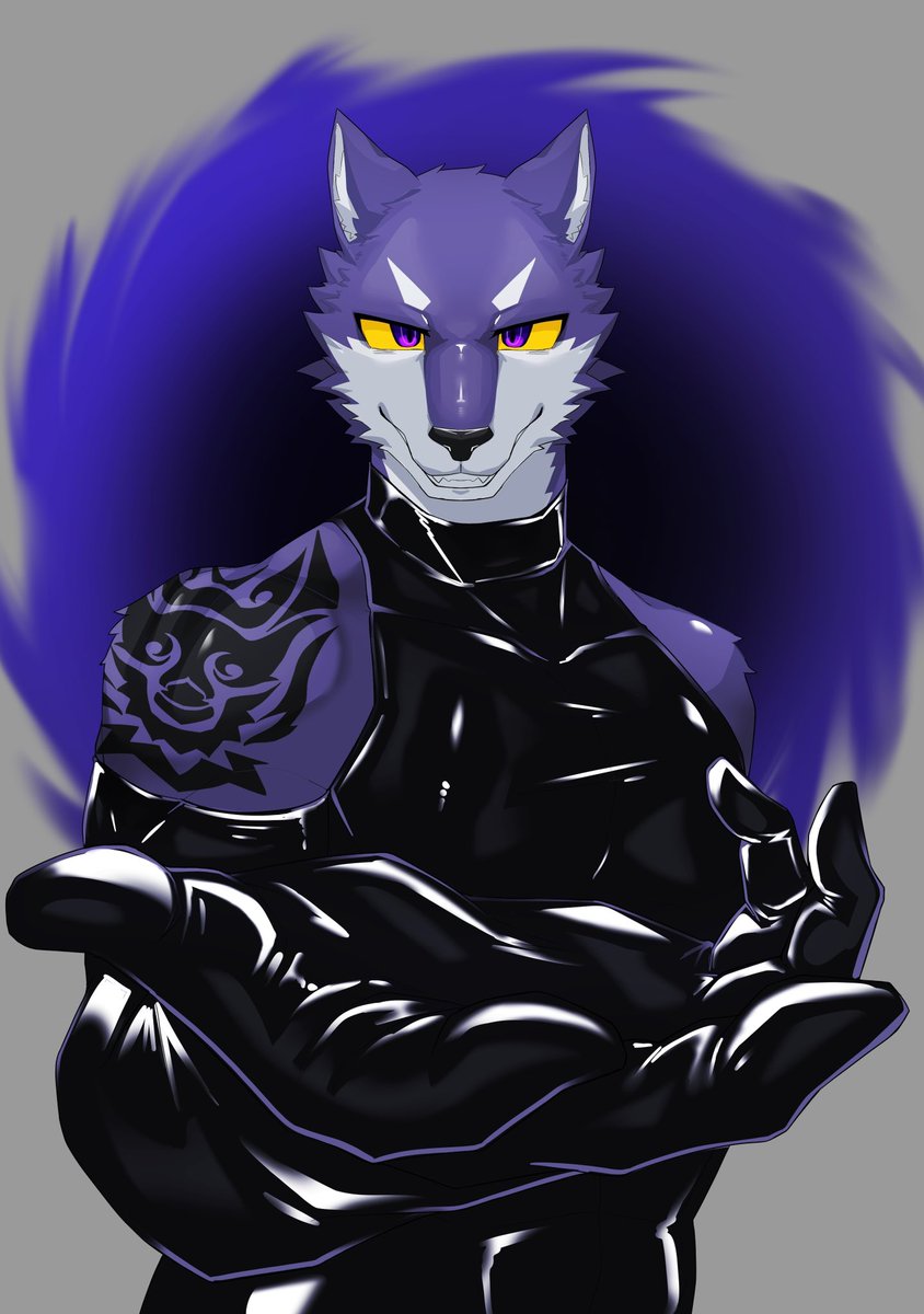 Post by 鳴瀬 on X: 獣へ堕ちろ