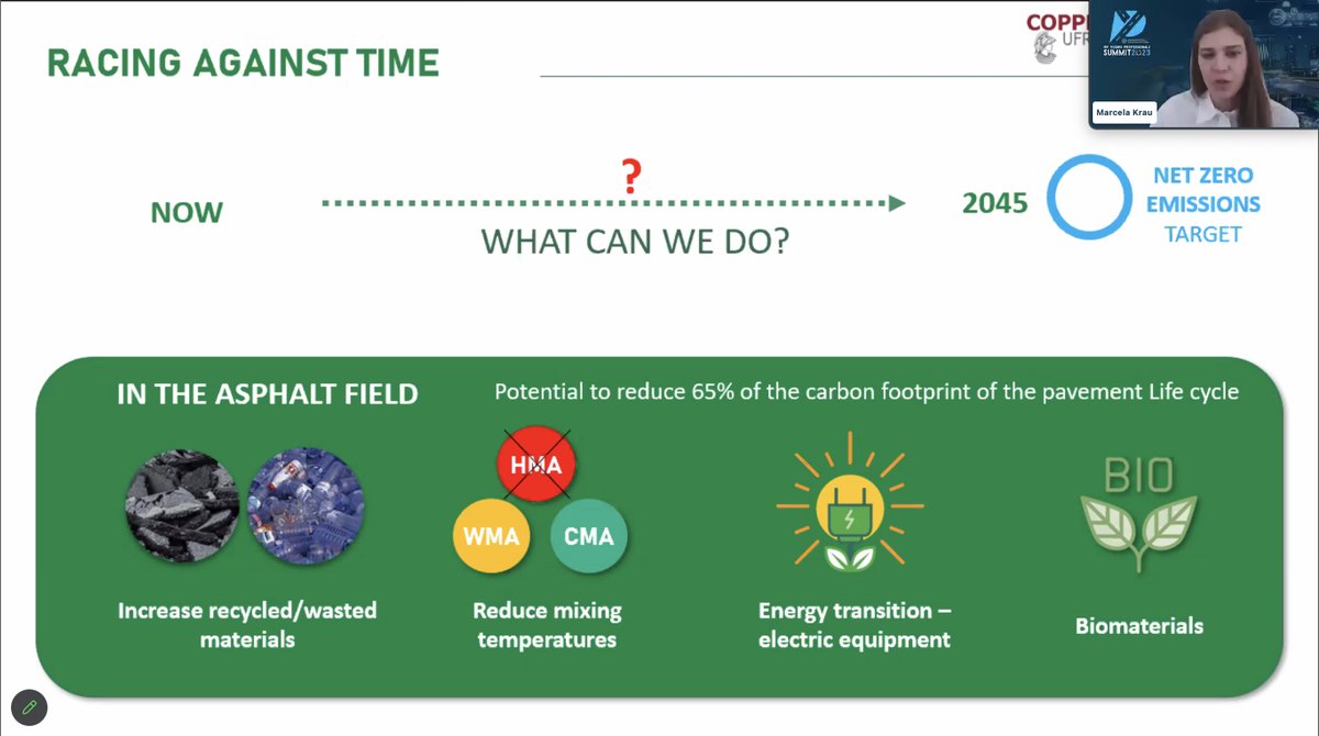 IRF®️ (Official Account) tweet media