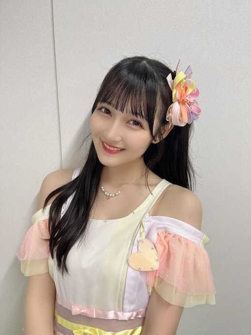 今村麻莉愛のTwitter画像57