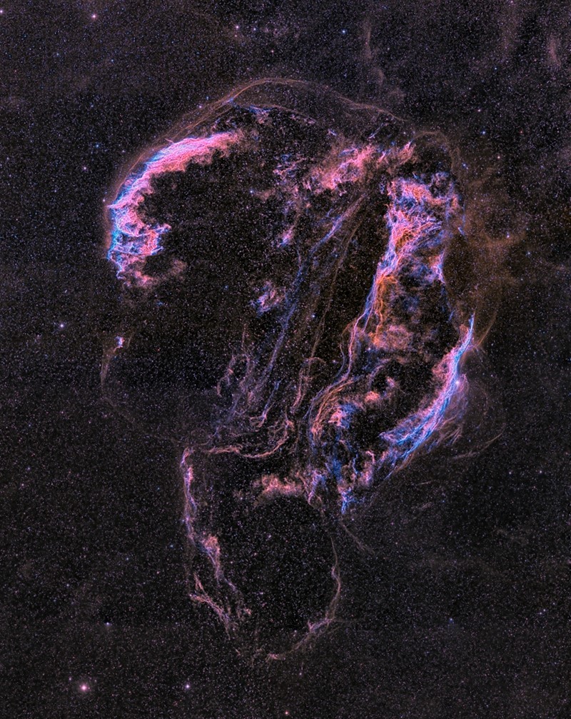 Wips of the Veil tmblr.co/ZLB4bweEgdlROu…