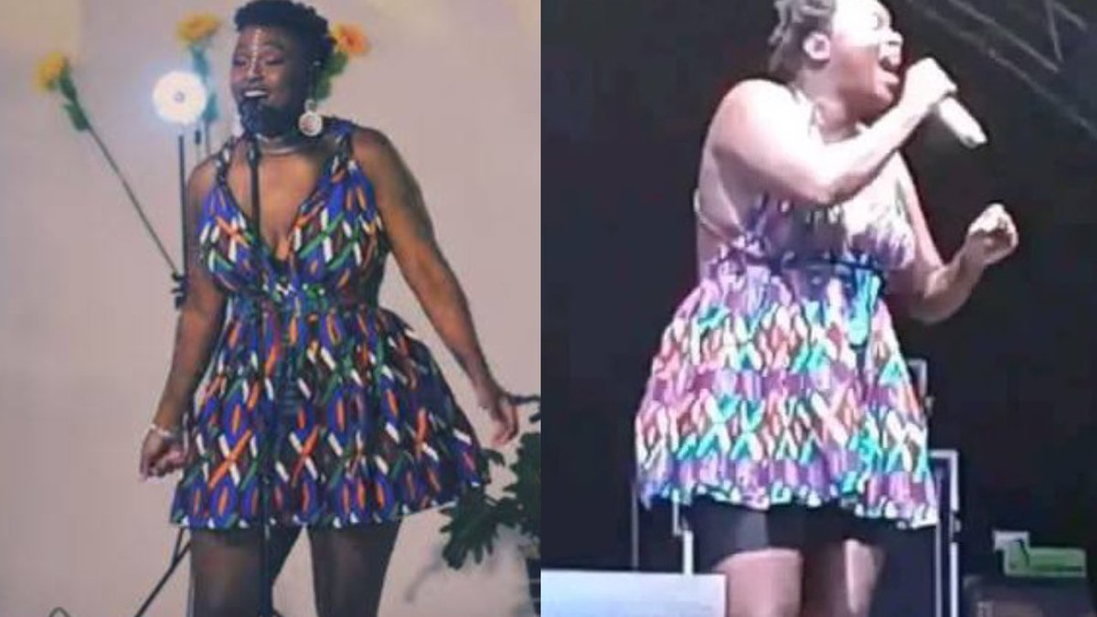 The Instigator tweet media