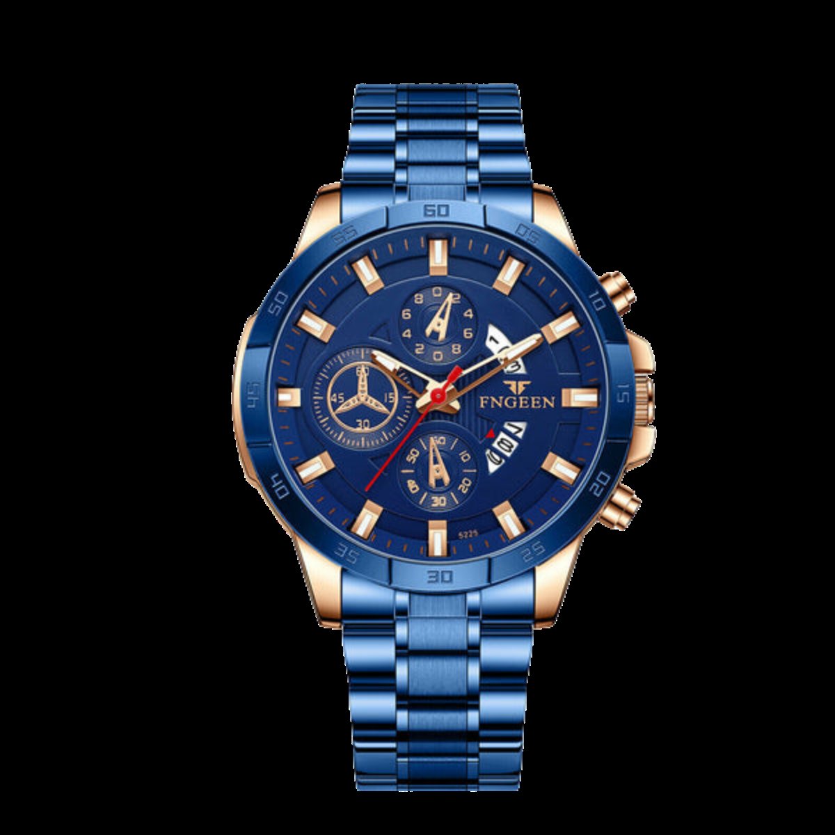 webakainu's tweet image. Absolutely loving my new watch ⌚️! It's not just a timepiece; it's a style statement that complements every outfit. Time flies when you're looking this good! 😄⌛ #WatchGameStrong #Timepiece #StyleStatement #bbtvi #adp2023 #ManmohanSingh #AVeryGoodGirl #holiday