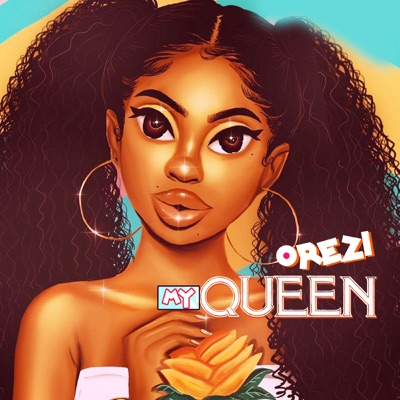 937RhythmFm's tweet photo. ⏪My Queen - #Orezi 

LunchBox Oldies Live with #DJNazee

#Throwback #TuesdayVibe #OldSchool https://t.co/aX9nZAdFv9