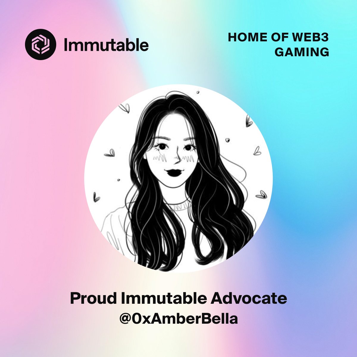 AmberBella tweet media