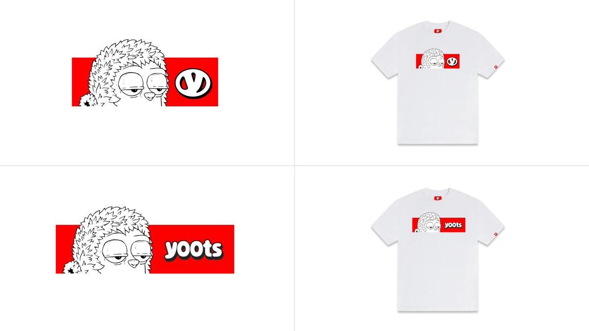 Two variations...

Working on something...

A design a day.