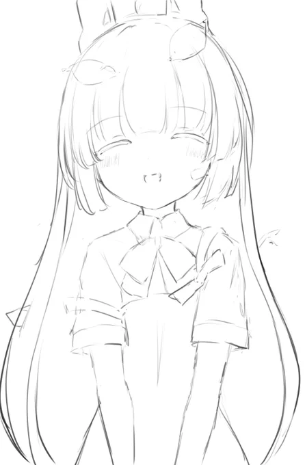 ミユ🐰 