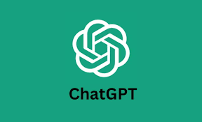 El chatbot con inteligencia artificial de OpenAI, ChatGPT, ahora puede "ver, oír y hablar"...

Hasta ahora, solo se podía interactuar con las distintas versiones de ChatGPT por escrito

linkedin.com/feed/update/ur…