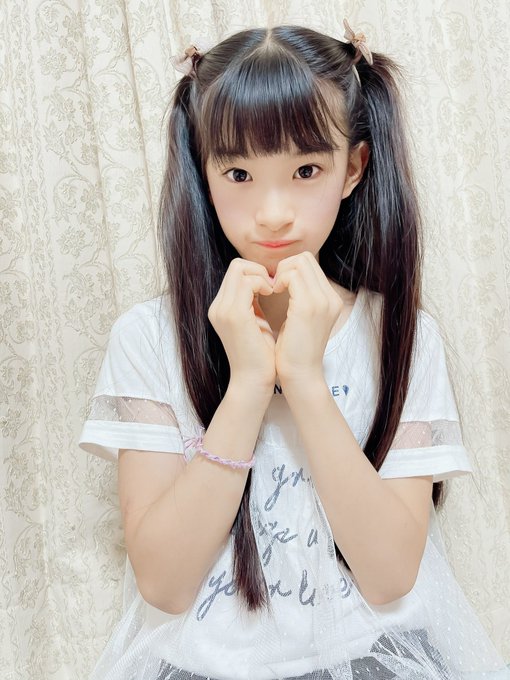 Twitterのコスプレ画像17