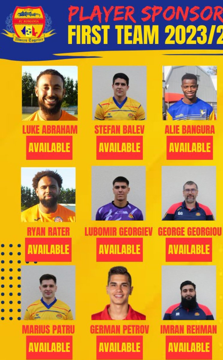 The VOTTE tweet media