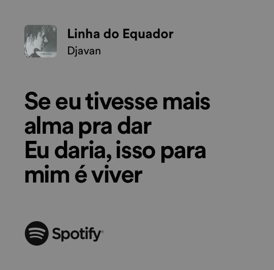 Laranjinhass's tweet photo. Isso aqui  https://t.co/QrSZb3Gbgl https://t.co/BSVuXqrDlV