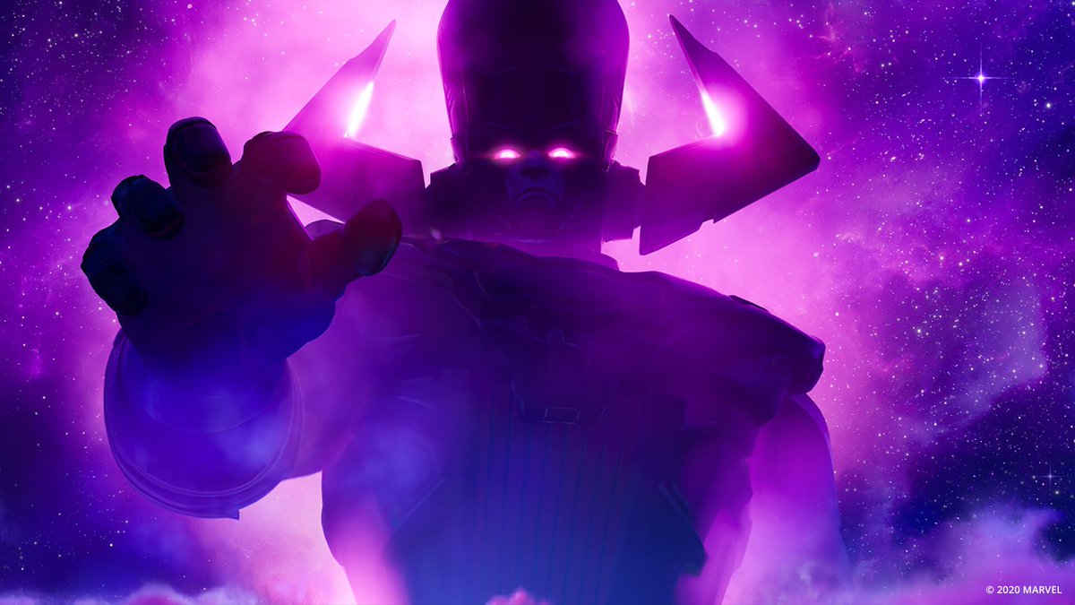 GoldenBoyRobin's tweet photo. Space Godzilla VS Galactus
#Godzilla #GodzillaXKongTheNewEmpire #monsterverse #MonsterIsland #SpaceGodzilla #GodzillainHell #MarvelStudios #MarvelComics #FantasticFour  #TheAvengers #Marvel https://t.co/EUirXuET94