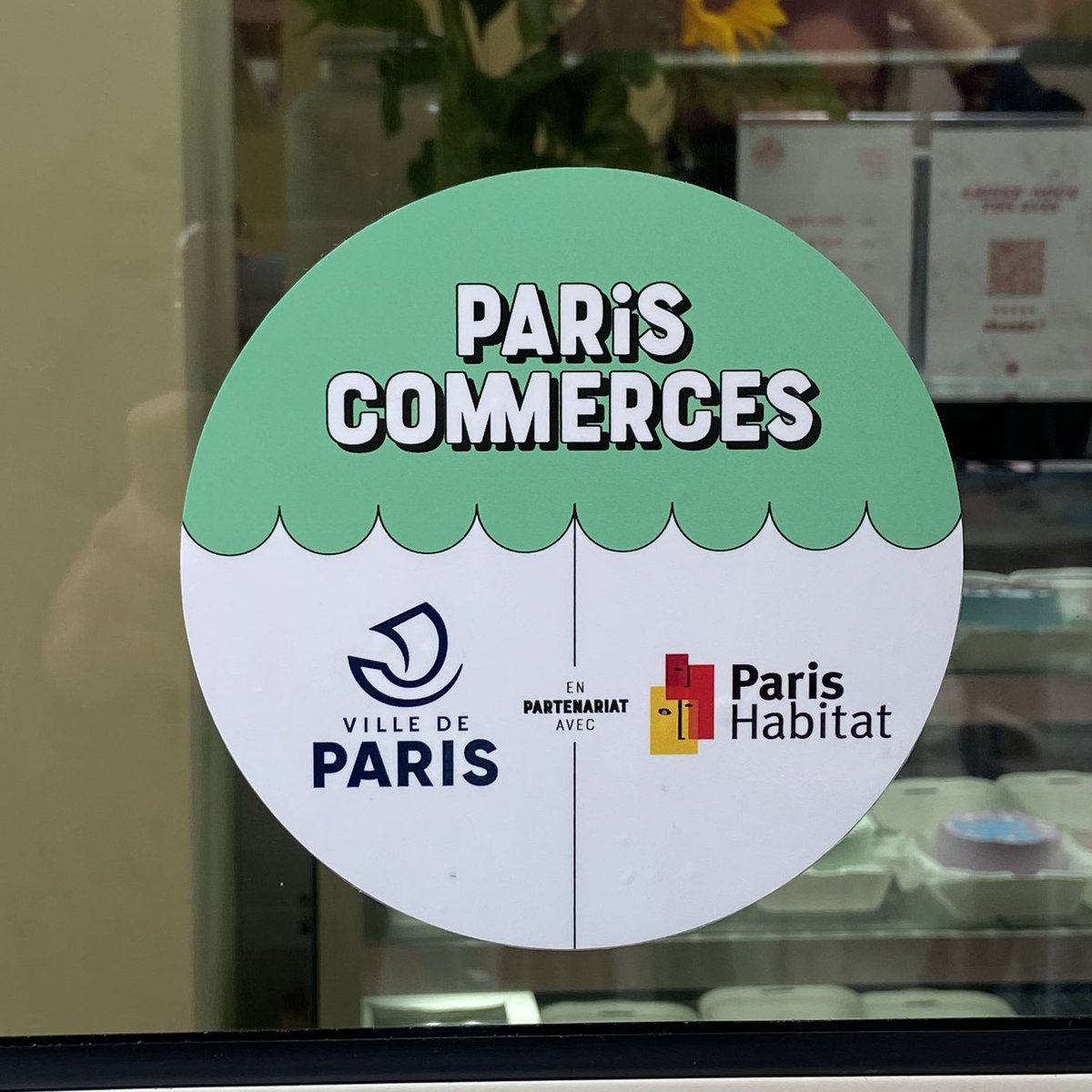 Emmanuel Grégoire tweet media