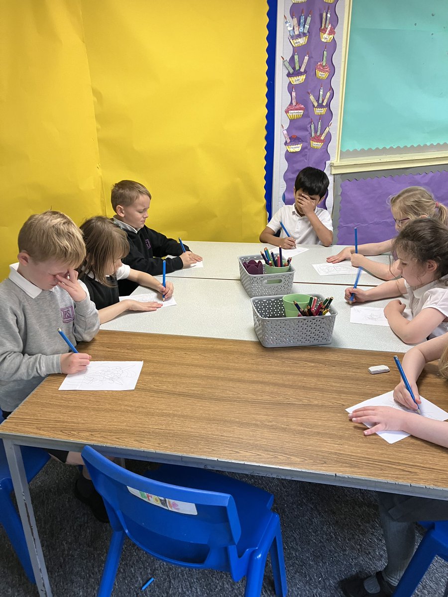 Lasswade Primary tweet media