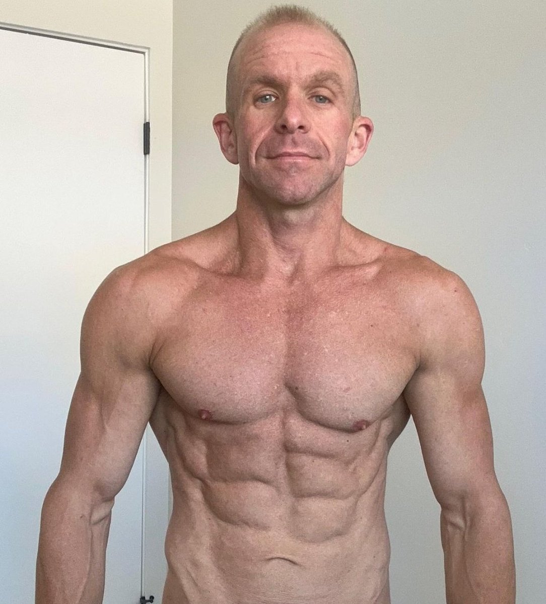 muscledads's tweet photo. π₯ #markbrosenberg π₯
https://t.co/b4qC7eREEY https://t.co/6eGstBhCLE