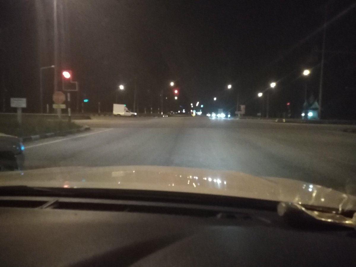 ค้างนราคืนนี้