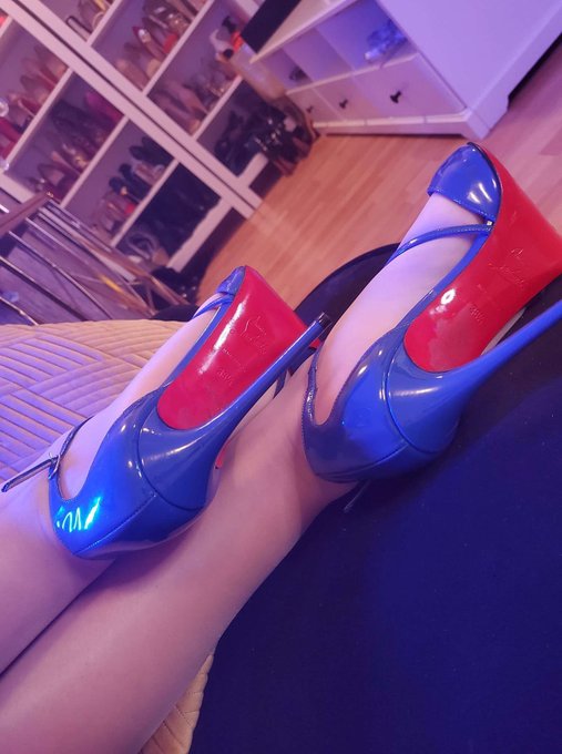 Money makes the world go round, and I make your wallet spin faster than a rollercoaster. I don`t just