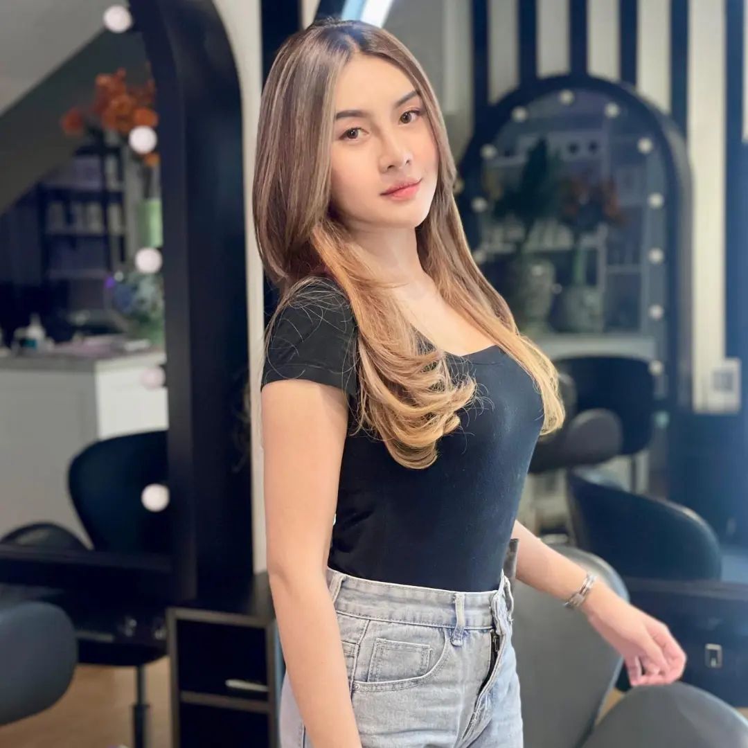 Fitrian13593427's tweet photo. Hari ini sudah avail ya beb,yg mau isi slot boleh di wa sekarang🥰
083850190584
#openbotangerang #availtangerang #botangerang #includetangerang #expotangerang https://t.co/FY60APSpk5