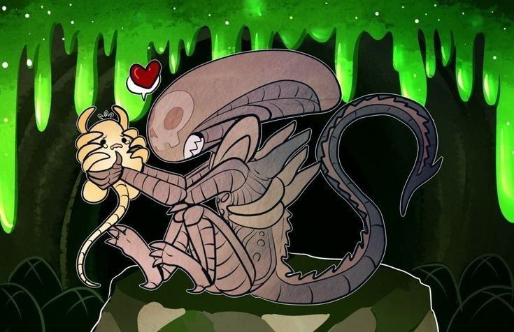 MajoraNumeritos's tweet photo. @RogalfistDorn Quieres saber algo gracioso, si Sanctum cae, los Tiranidos tienen vía libre para entrar al Segmentum Solar https://t.co/zb3AYKT1GM