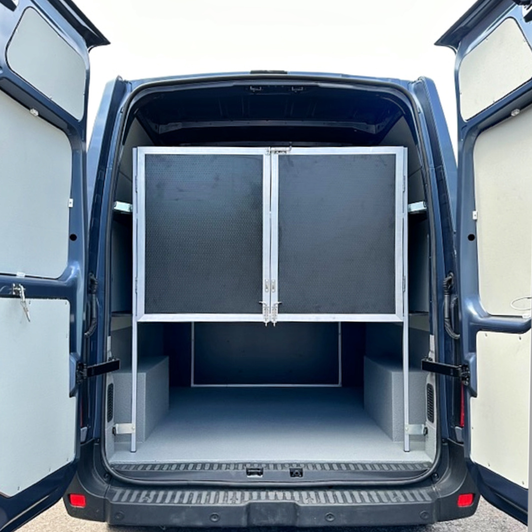 vehicleaccltd's tweet image. Check out the upgrades we’ve done on this Nissan Interstar! We’ve equipped it with top-quality enhancements. 

Contact us now for a FREE quote:
📞 0117 379 0279
📧 sales@vehicle-accessories.net
#vehicleaccessories #vanlining #vanflooring #polylining #speedliner #speedlining