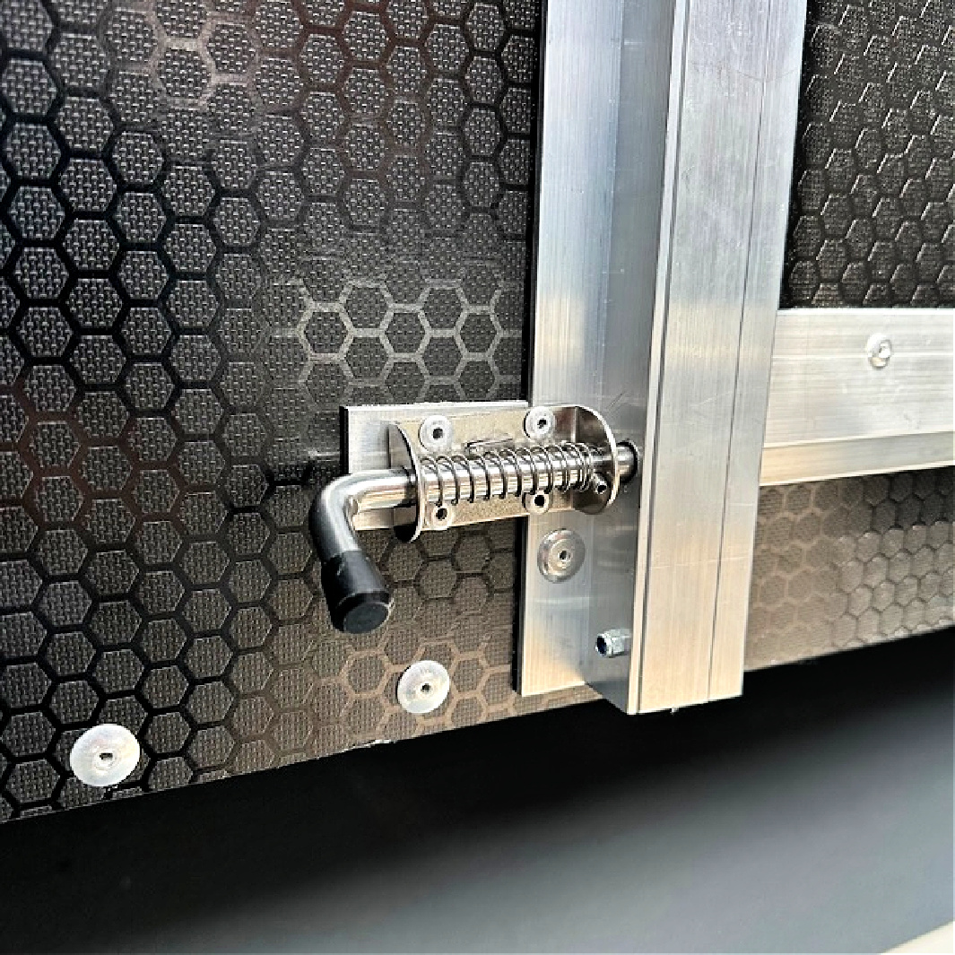 vehicleaccltd's tweet image. Check out the upgrades we’ve done on this Nissan Interstar! We’ve equipped it with top-quality enhancements. 

Contact us now for a FREE quote:
📞 0117 379 0279
📧 sales@vehicle-accessories.net
#vehicleaccessories #vanlining #vanflooring #polylining #speedliner #speedlining