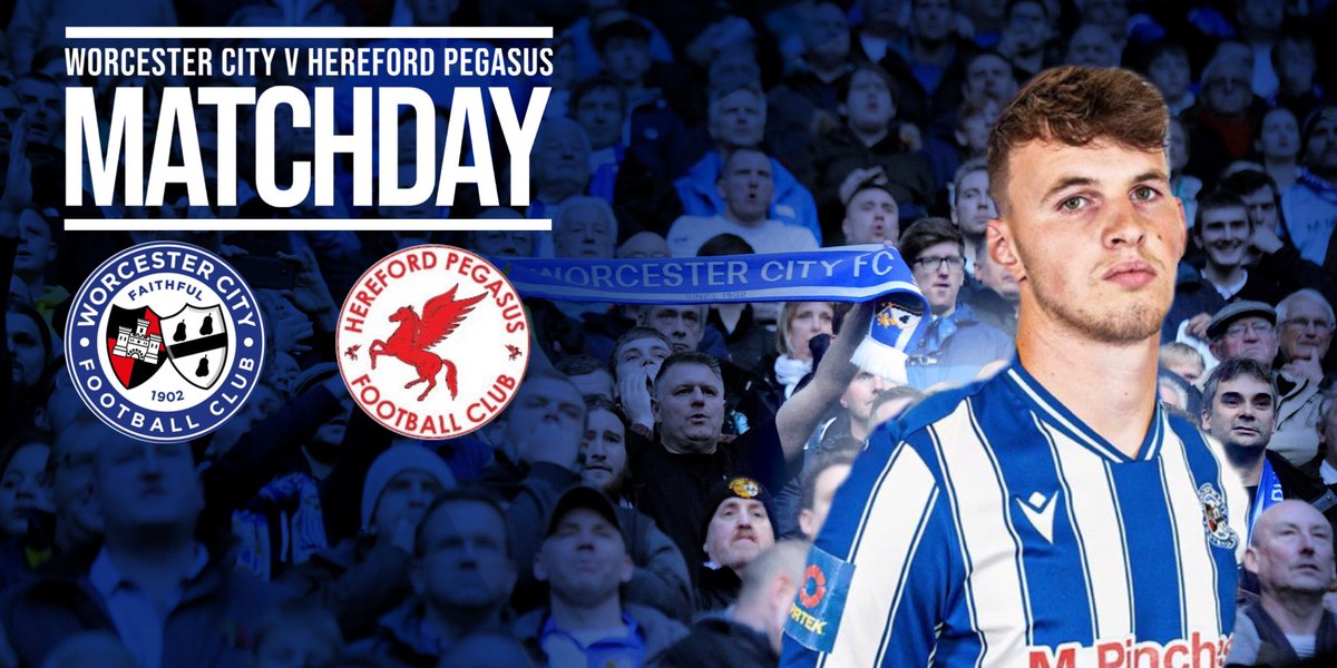 WCFC Latest tweet media