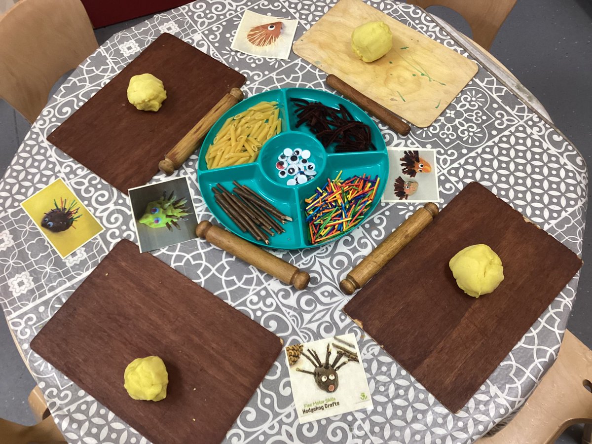 KingsleyLpool's tweet image. #RA #kingsleywriting #finemotordevelopment