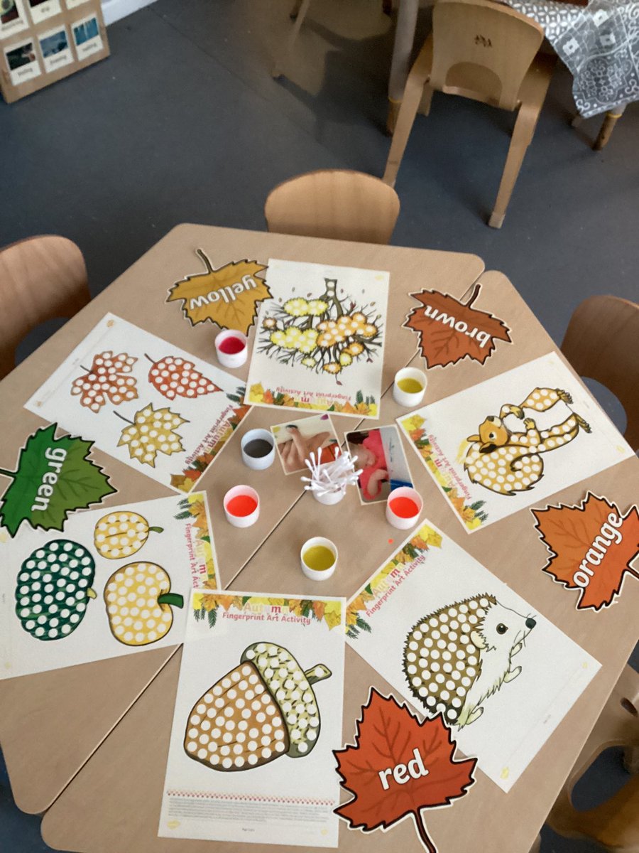 KingsleyLpool's tweet image. #RA #kingsleywriting #finemotordevelopment