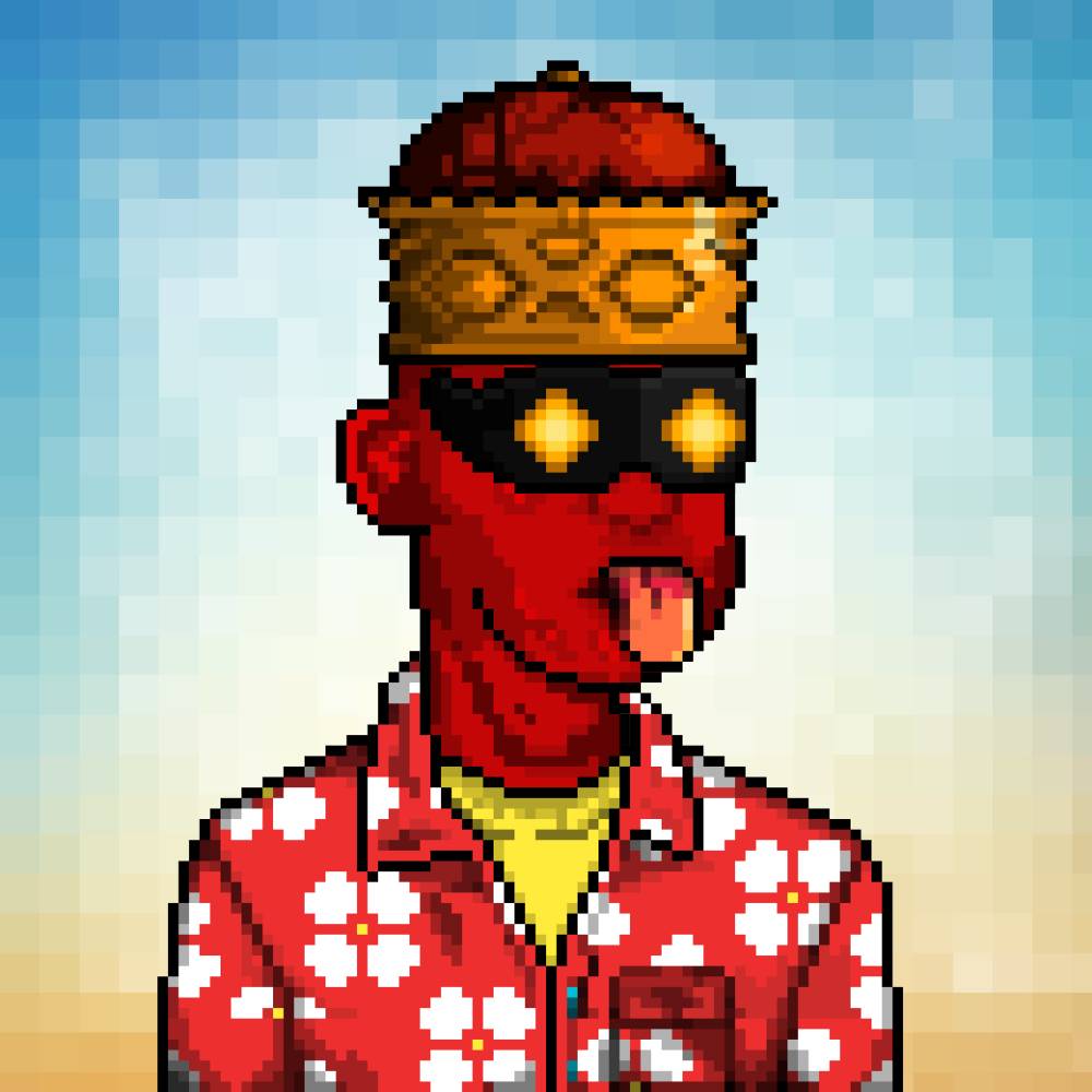 <a href="/NekadeadSkull/">Nekavolve</a> <a href="/suwatchai_lek/">Suwatchai.lek</a> @PostTechSoFi