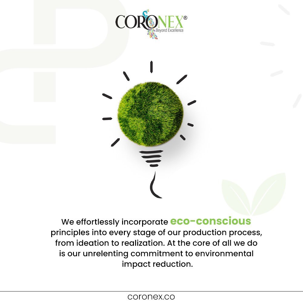 Coronex_CP's tweet photo. 🌟 Coronex Food Packaging Solution, A Delicious Evolution! 🌱📦

Tech-driven freshness, consumer-centric design, sustainability sensation, and a recycling revolution are shaping the future. Food stays fresher, packaging is more convenient and safe, sustainability is a priority, and recycling is on the rise. Let's embrace this exciting journey together! 🍽️🌍🌿

#coronexbeyondexcellence #packagingevolution #foodpackagingsolution #packagingmanufacture 
#beyondexcellencepackaging #foodpackagingexperts #ecofriendlypackaging #qualitypackagingsolutions 
#innovativepackaging #sustainablefoodpackaging #custompackagingsolutions #packagingdesigns 
#premiumpackaging #packagingsolutions #foodIndustrypackaging #packagingmanufacturing 
#creativepackaging #safefoodpackaging #packagingspecialists #customfoodpackaging #ecopackaging 
#packagingevolution #sustainability