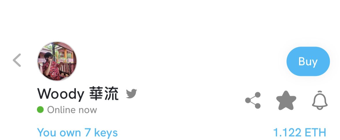 woody168888's tweet photo. 支持ft華流勢力，把我加入watchlists並且截圖在回文，並且轉發此文章，只要你低於0.2，留上你的ft資訊，會直接買你一張，抽個10個，沒有超過10個就全買了，今天晚上12點就截止。 https://t.co/Rx7fmV8ikN