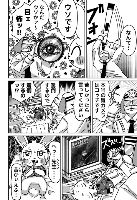 (11/12) 
