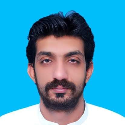 ali_3352332's tweet photo. #NewProfilePic https://t.co/09xR44qN7i