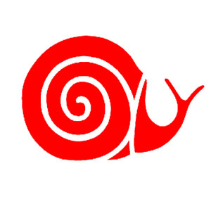 MapandFork's tweet image. Come tradizione pluriennale, eccoci con la tanto attesa selezione di  #Olio Extra Vergine #SlowFood ,quasi esclusivamente biologici e di altissimo pregio, che in questo 2023 vede 7 produttori: mapandfork.com/2023/09/olio-e…