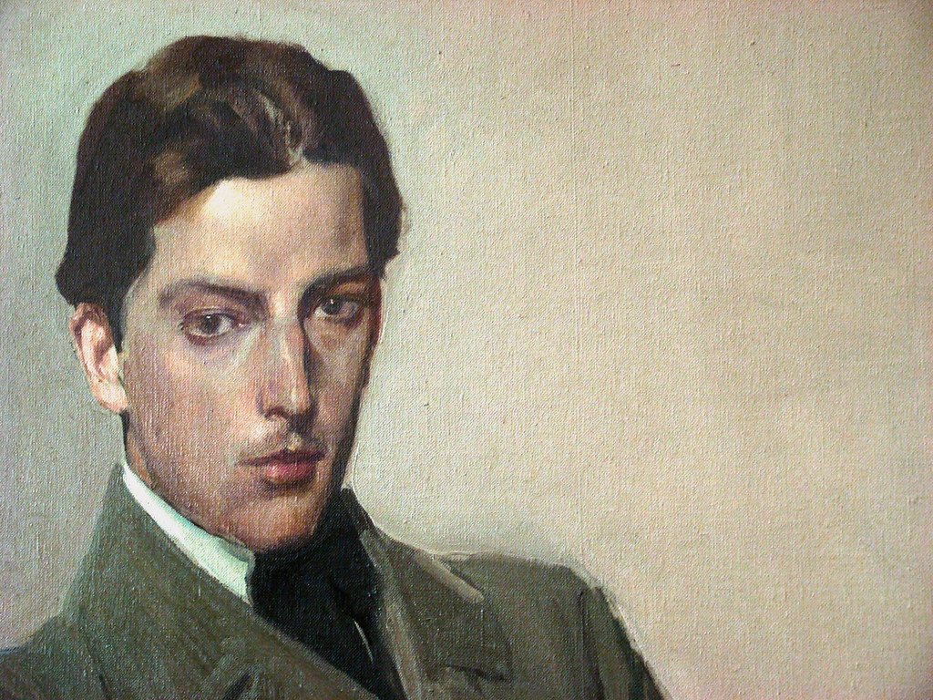 ¡No te pierdas la exposición de Sorolla! En la Casa de la Marquesa hasta el 21 de noviembre

catedragandiati.webs.upv.es/gandia-celebra…

<a href="/visitgandia/">Visit Gandia</a>
<a href="/ayto_gandia/">Ayuntamiento Gandia</a>
<a href="/UPVCampusGandia/">Campus de Gandia | UPV</a>
<a href="/aj_gandia/">Ajuntament de Gandia</a>

#VisitGandia #Turismo #Sorolla #Arte