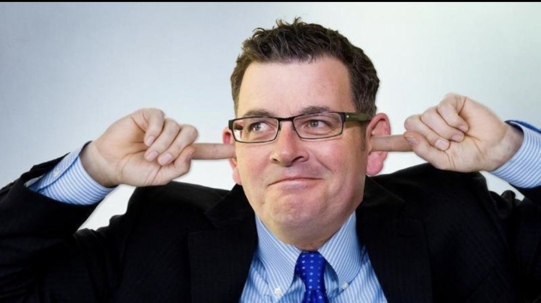 Amyjsunshine's tweet image. I wonder if #dirtydan can  hear us now?