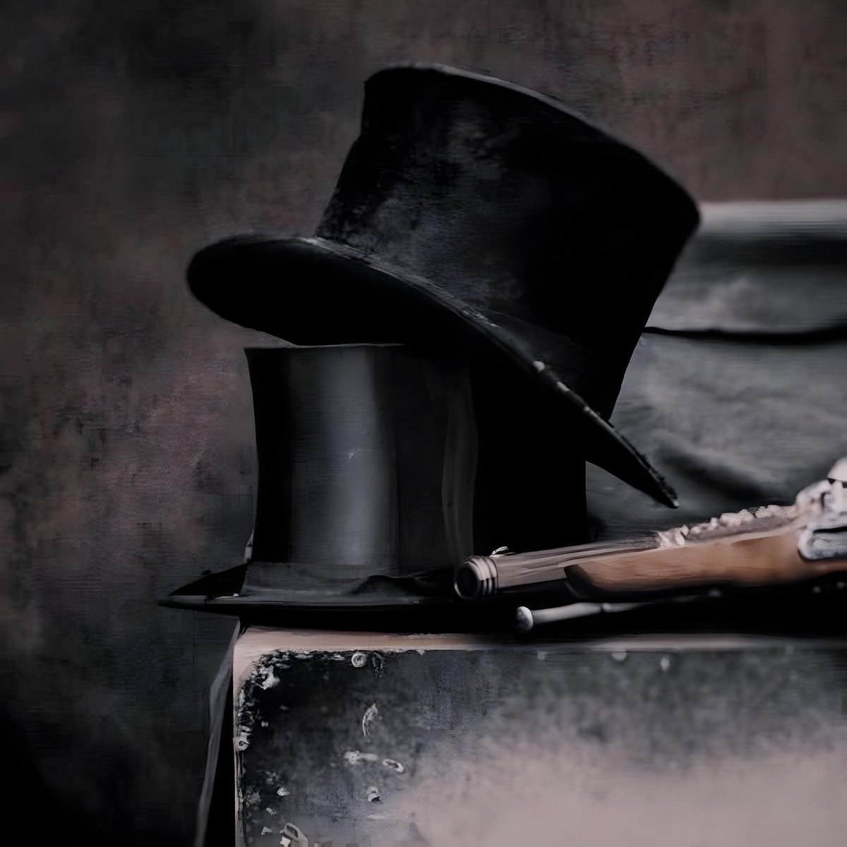 𝑺𝑬 𝑩𝑼𝑺𝑪𝑨 𝑬𝑵 𝑴𝑨𝒀𝑭𝑨𝑰𝑹 𝑨:
𝐒𝐈𝐌𝐎𝐍 𝐁𝐀𝐒𝐒𝐄𝐓

🜲 𝑪𝒂𝒏𝒐𝒏.
✒ 𝑶𝑻𝑷 con quien guste 𝒄𝒂𝒏𝒐𝒏/𝒒𝒖𝒊́𝒎𝒊𝒄𝒂.
🜲 Compromiso con el 𝒑𝒆𝒓𝒔𝒐𝒏𝒂𝒋𝒆 y 𝒂𝒄𝒕𝒊𝒗𝒊𝒅𝒂𝒅.
✒ FC: 𝑹𝒆𝒈𝒆́-𝑱𝒆𝒂𝒏 𝑷𝒂𝒈𝒆
#BridgertonRP 

                         {↻﹠♡}