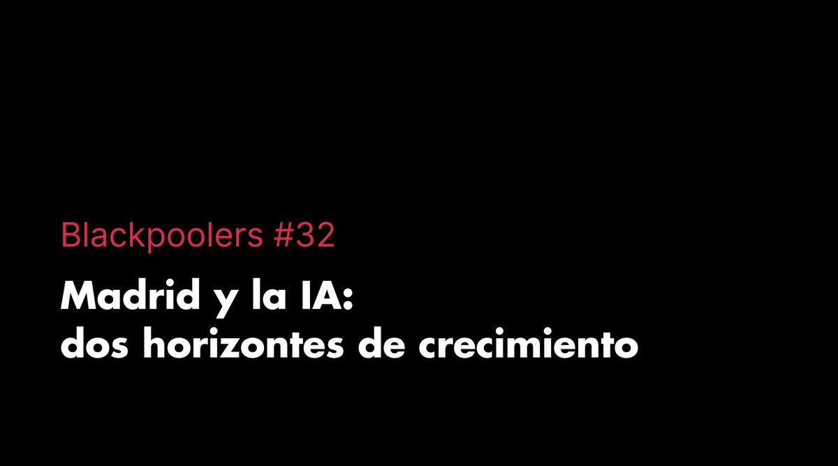 Blackpoolers's tweet photo. Nueva edición de la #Blackpoolers, cargada de noticias. ¡Échale un vistazo! 👀

https://t.co/CBRu6JHnjo https://t.co/6x2lAOPDOt