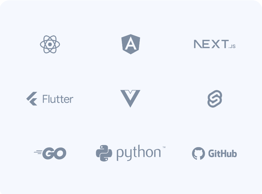 0xztp's tweet photo. 3️⃣ Collaboration made easy: Collaboration is a breeze with IDX. Share code snippets, debug collaboratively, and leave comments to enhance teamwork, whether you're in the same room or working remotely.
#AndroidDevelopment #AndroidTesting https://t.co/MdDojXDGI7
