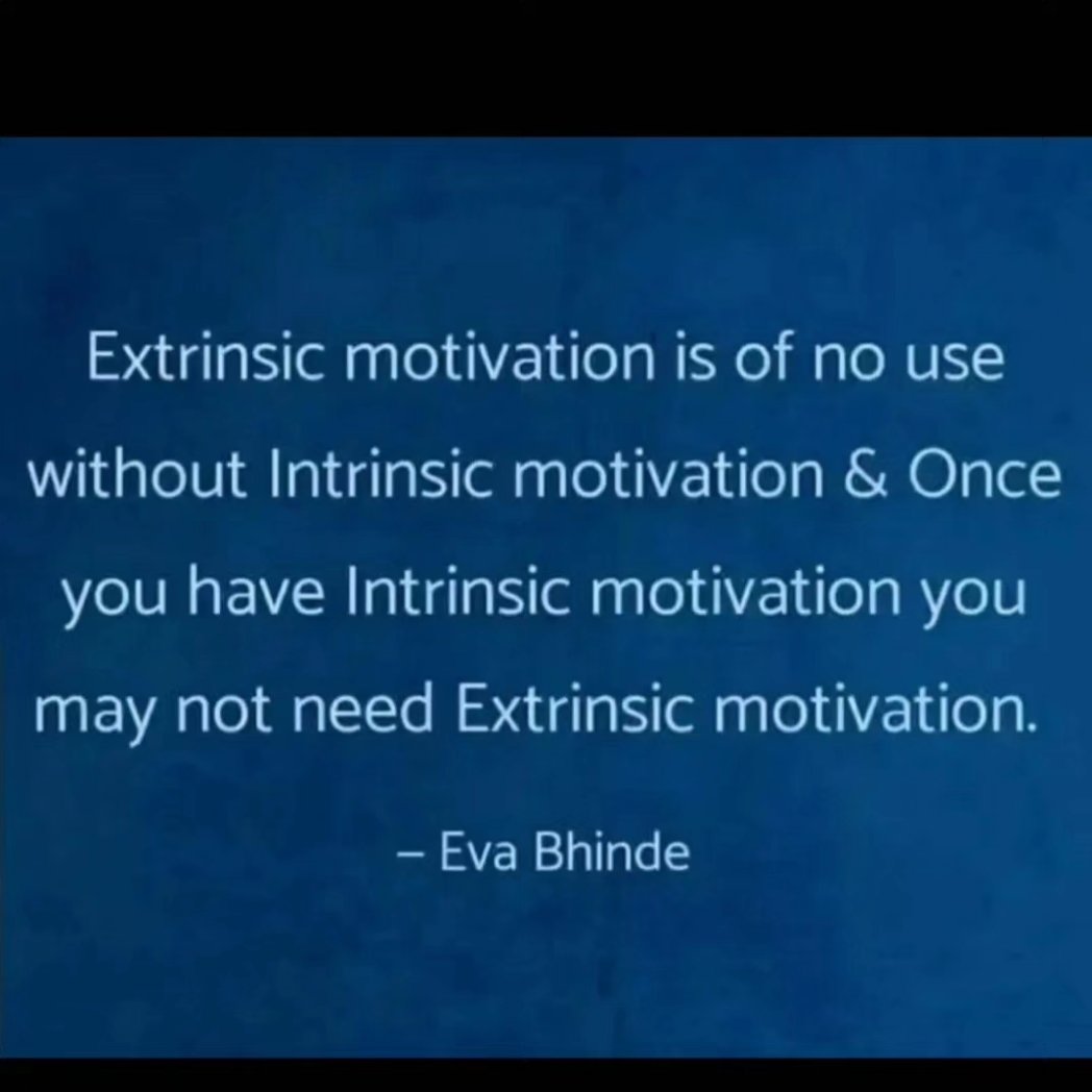 PRCMindset's tweet photo. Internal
vs
External

You can obtain the mindset you need to take the actions required to build the life you want.  

Send an email to
personalrevolutioncoaching@gmail.com 
to start the conversation. 
#InfiniteBeta
#personalrevolution
#mindset
#lifecoach https://t.co/jQfE8YkMjC